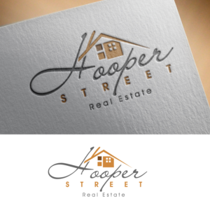 Logo Design by GODDREAMCREATION for this project | Design #26473005