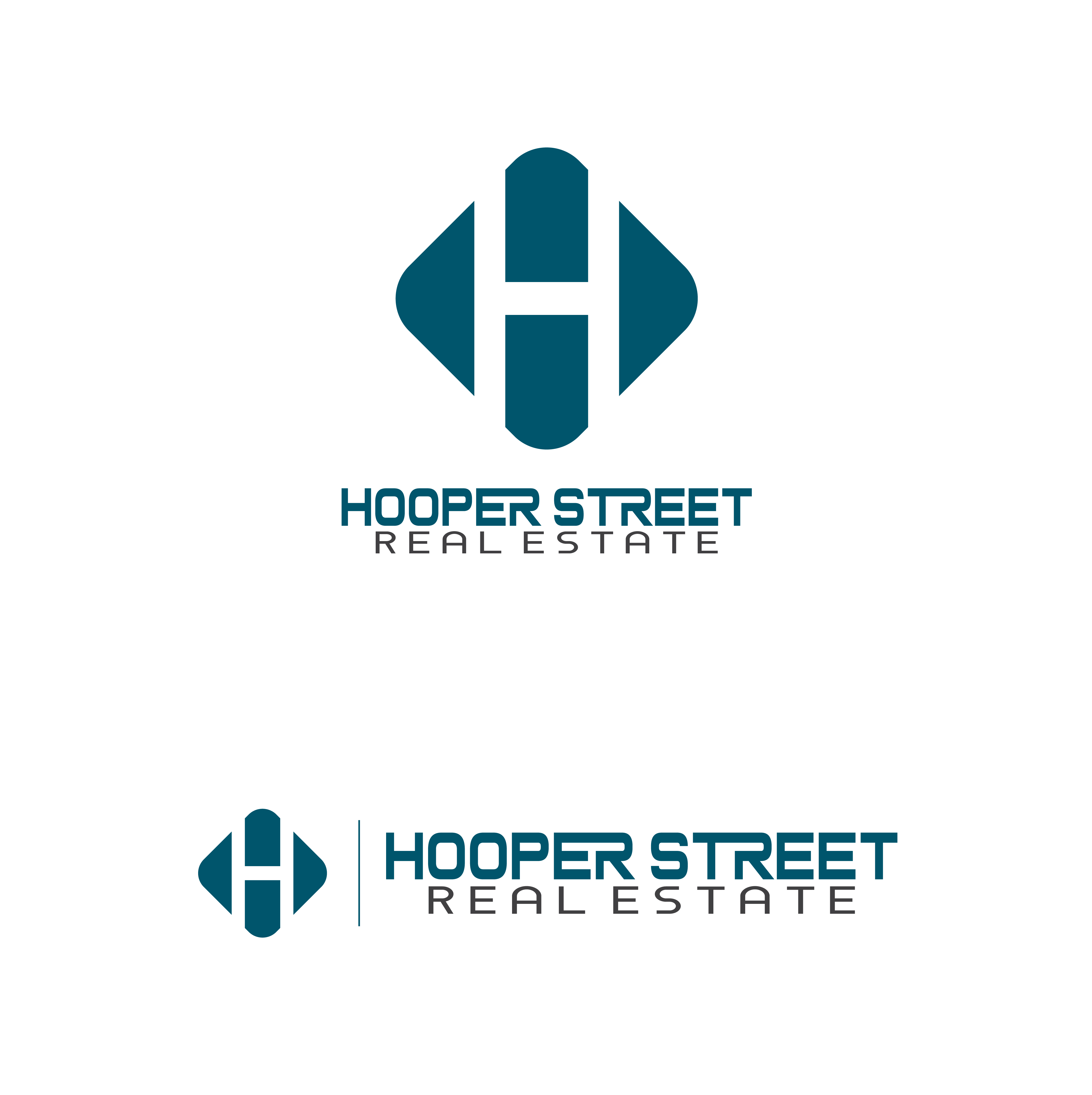 Diseño de Logo por MBM Design para este proyecto | Diseño #26487065