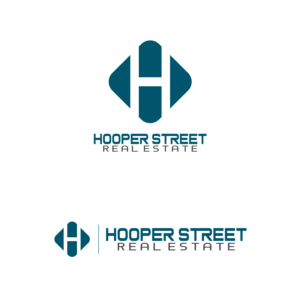 Logo Design by MBM Design for this project | Design #26487065