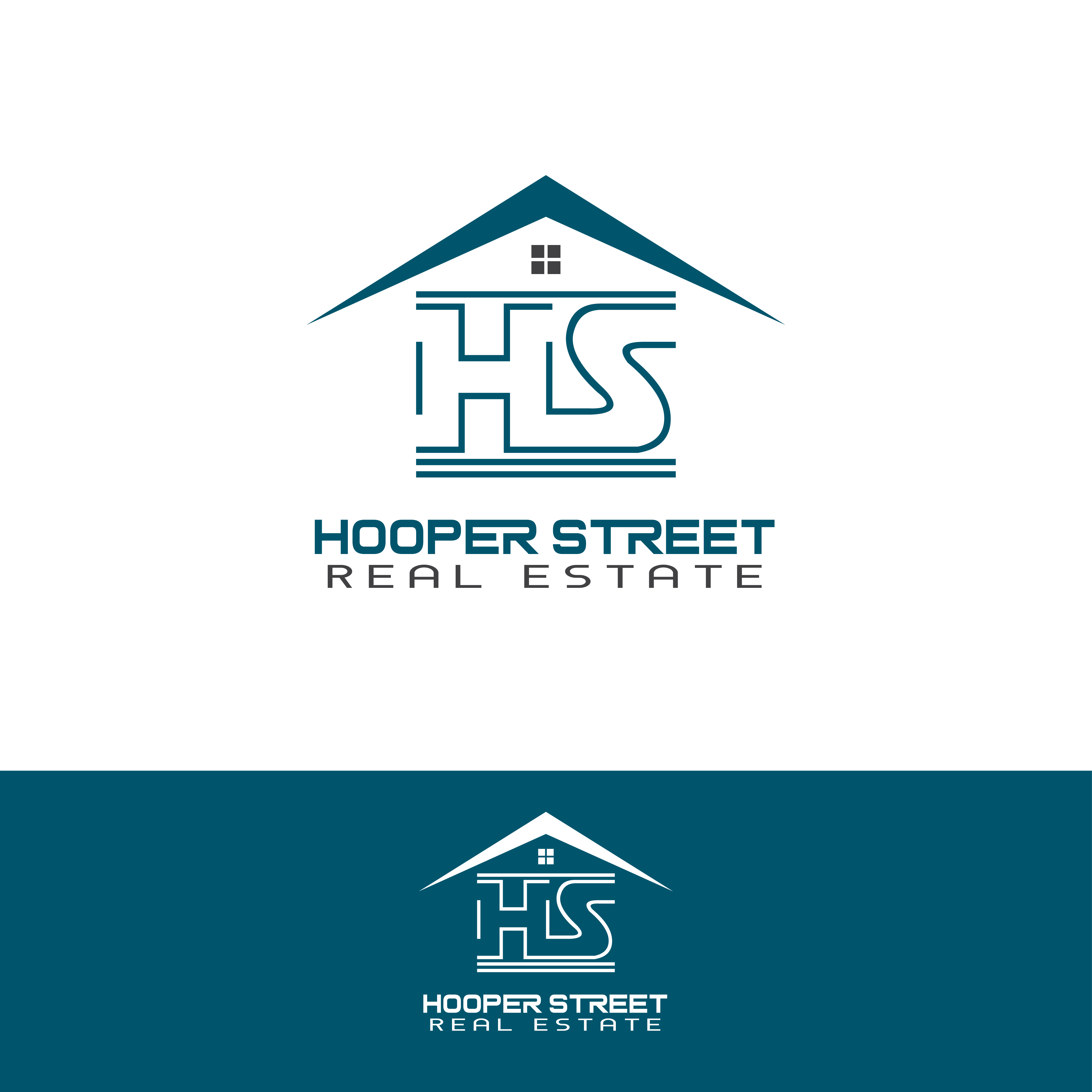 Logo Design by MBM Design for this project | Design #26487072
