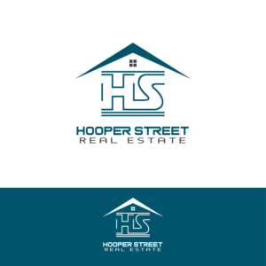 Logo Design by MBM Design for this project | Design: #26487072