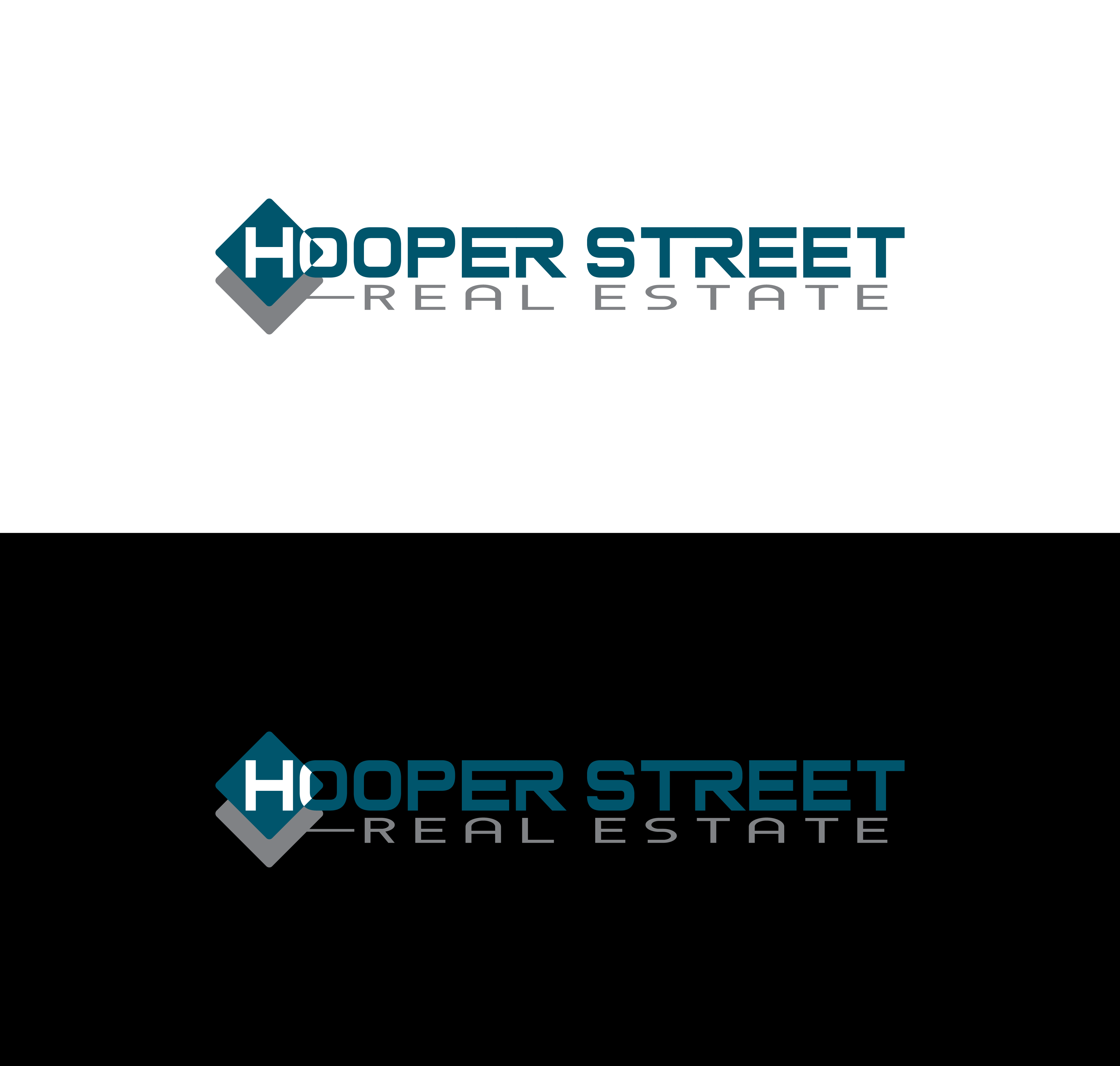 Logo Design by MBM Design for this project | Design #26487074