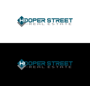 Logo Design by MBM Design for this project | Design: #26487074