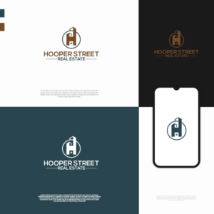 Logo Design by CreativeFlows 2 for this project | Design: #26478332