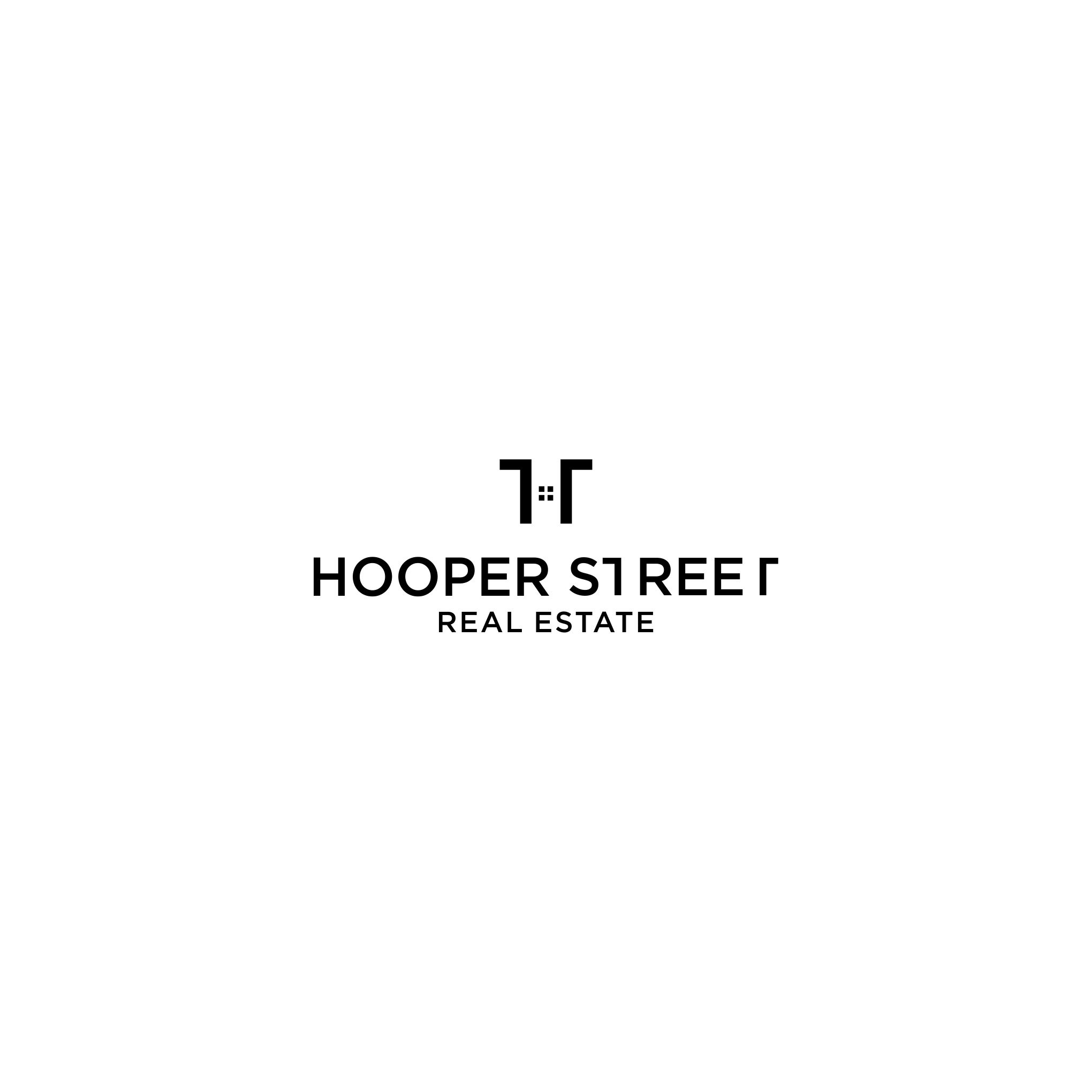 Logo Design by AZart for this project | Design #26474066