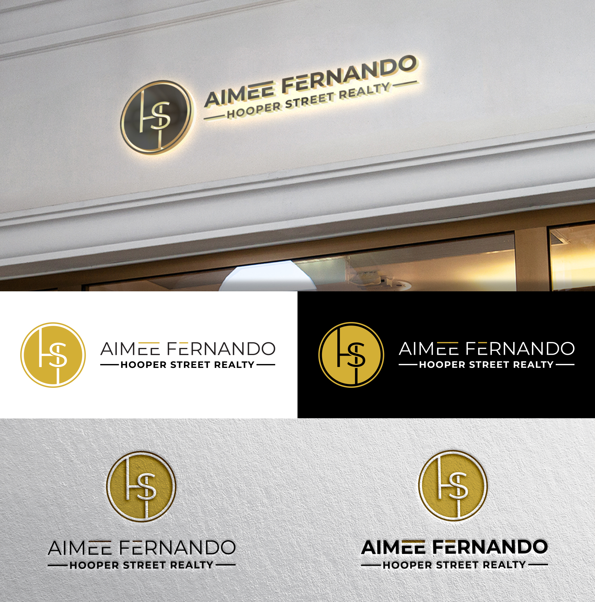 Design de Logo par Blessing Angel pour ce projet | Design #26652713