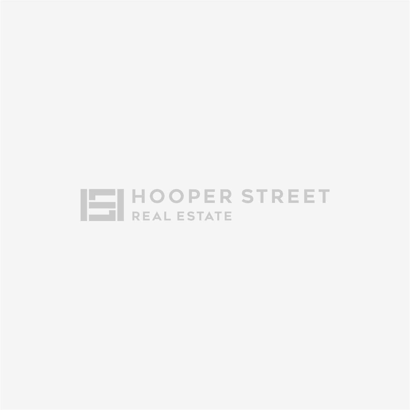 Design de Logo par ThiagoB pour ce projet | Design #26477872