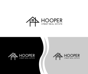Logo Design by fauzan harun for this project | Design: #26476675