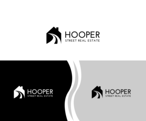Logo Design by fauzan harun for this project | Design: #26476677