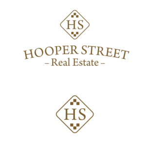 Logo Design by Nadz10