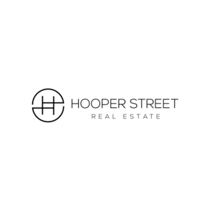 Logo Design by geni for this project | Design #26473118