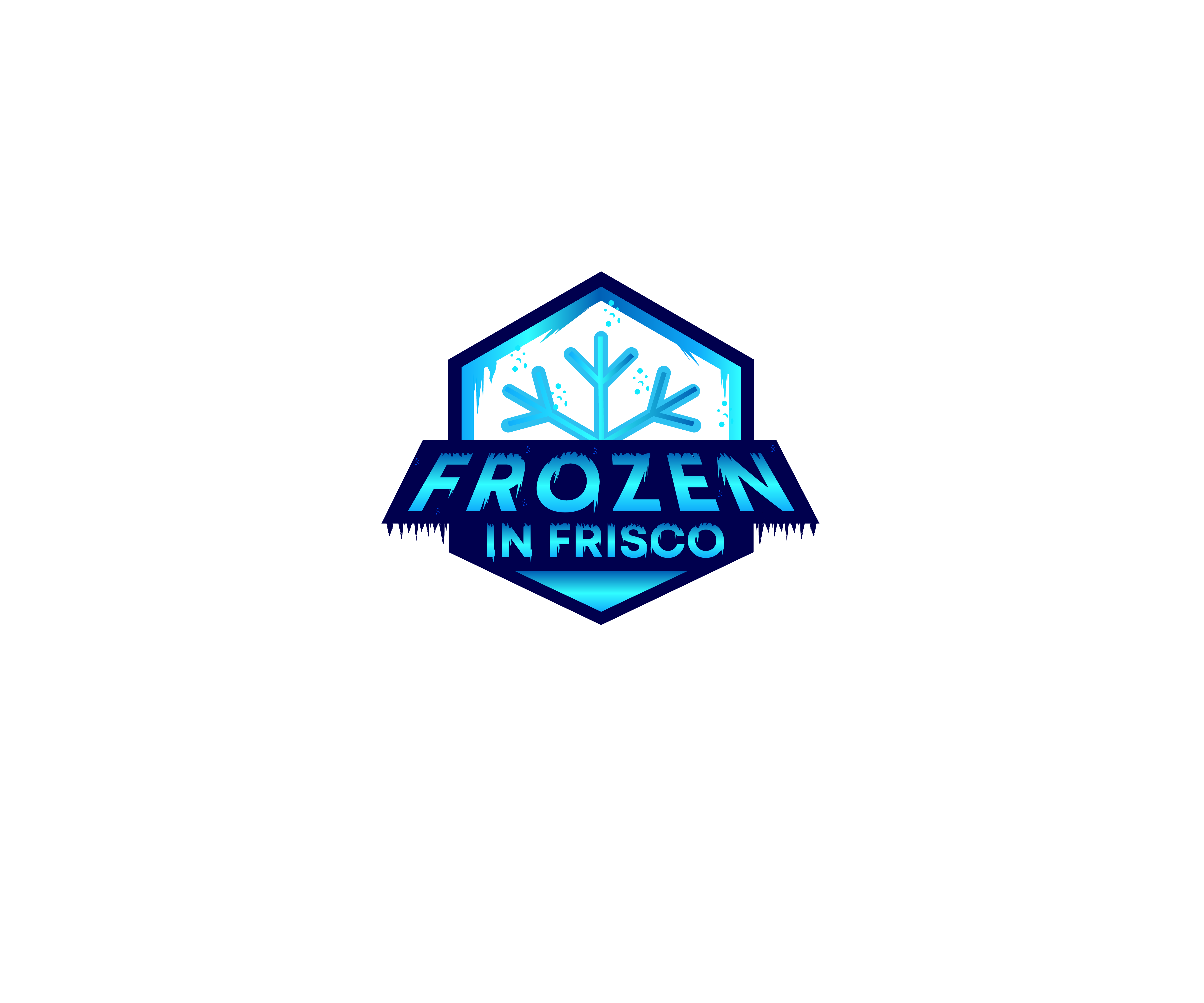 Logo-Design von U GFX für PPG | Design #26479183