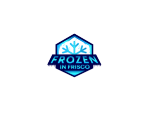 Logo-Design von SkyArts für PPG | Design #26479183
