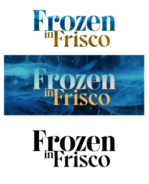 Logo Design by frenchcroissant for PPG | Design: #26534499
