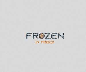Logo-Design von mrswapandeb für PPG | Design #26587226
