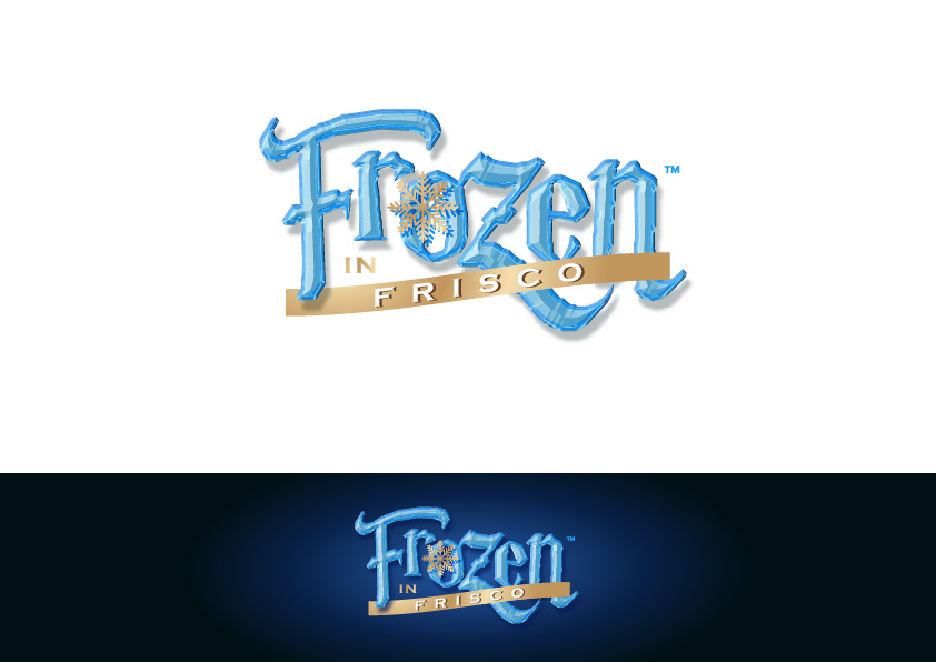 Logo Design by ~idiaz~ for PPG | Design #26532466