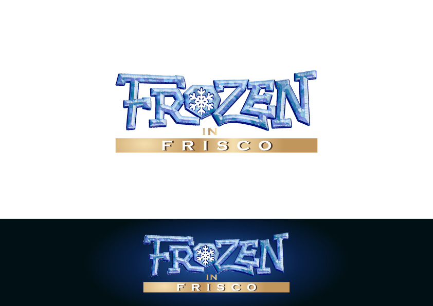 Logo Design by ~idiaz~ for PPG | Design #26535057