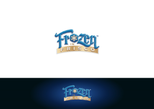 Logo Design by ~idiaz~ for PPG | Design: #26557672