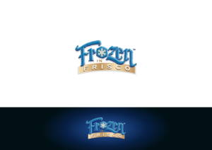 Logo Design by ~idiaz~ for PPG | Design: #26557673