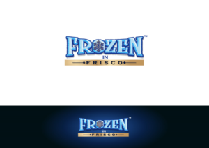 Logo Design by ~idiaz~ for PPG | Design: #26562120