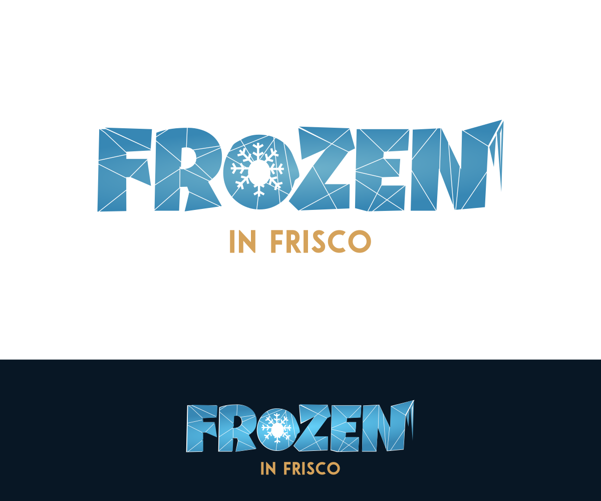 Logo-Design von design.bb für PPG | Design #26480019
