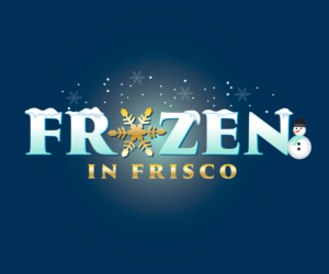Logo Design by Raylene Johnston