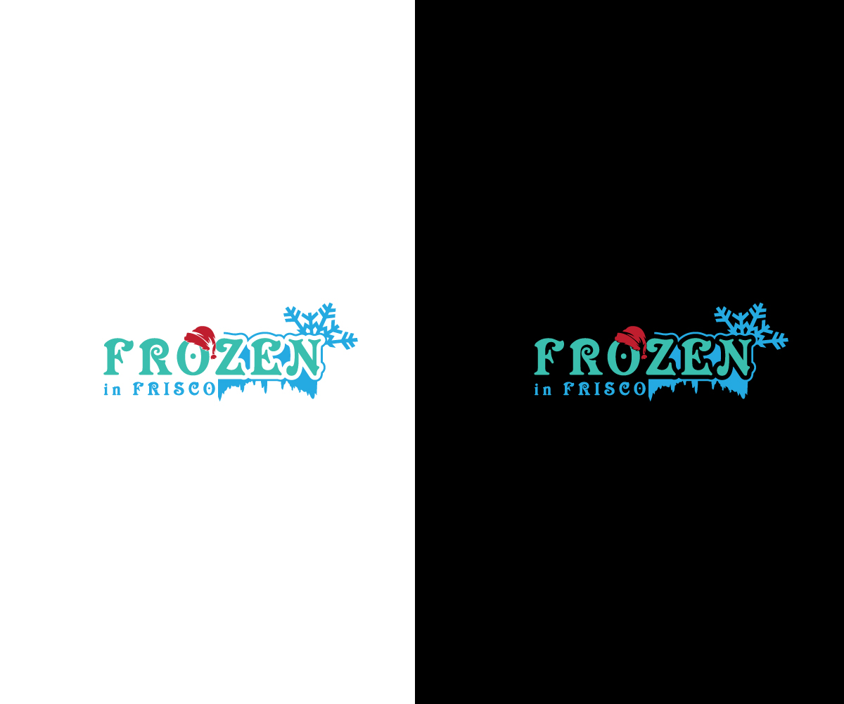 Logo Design by hjyoo for PPG | Design #26474037