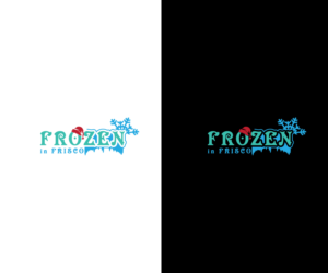 Logo Design by hjyoo for PPG | Design: #26474037