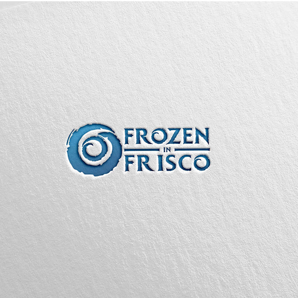 Logo Design by SteffySummer for PPG | Design #26472474