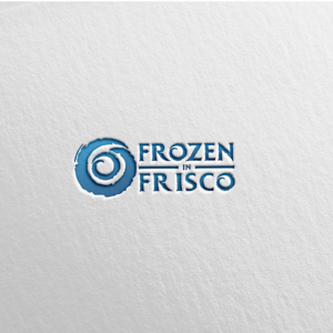 Logo Design by SteffySummer for PPG | Design: #26472474