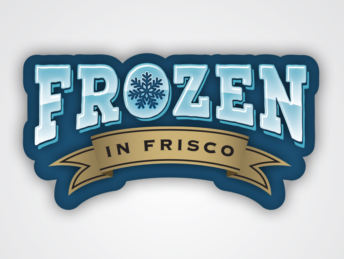 Design de Logo par stealth_ferret pour PPG | Design #26513508