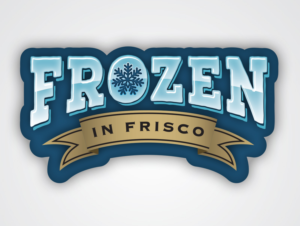 Logo Design by stealth_ferret for PPG | Design: #26513508