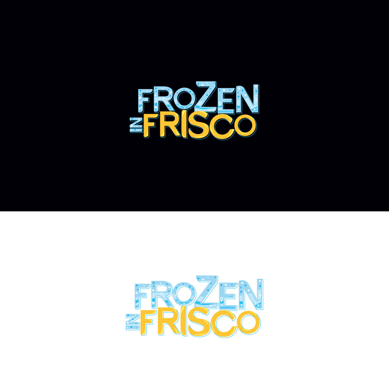Design de Logo par sankar999 pour PPG | Design #26472953