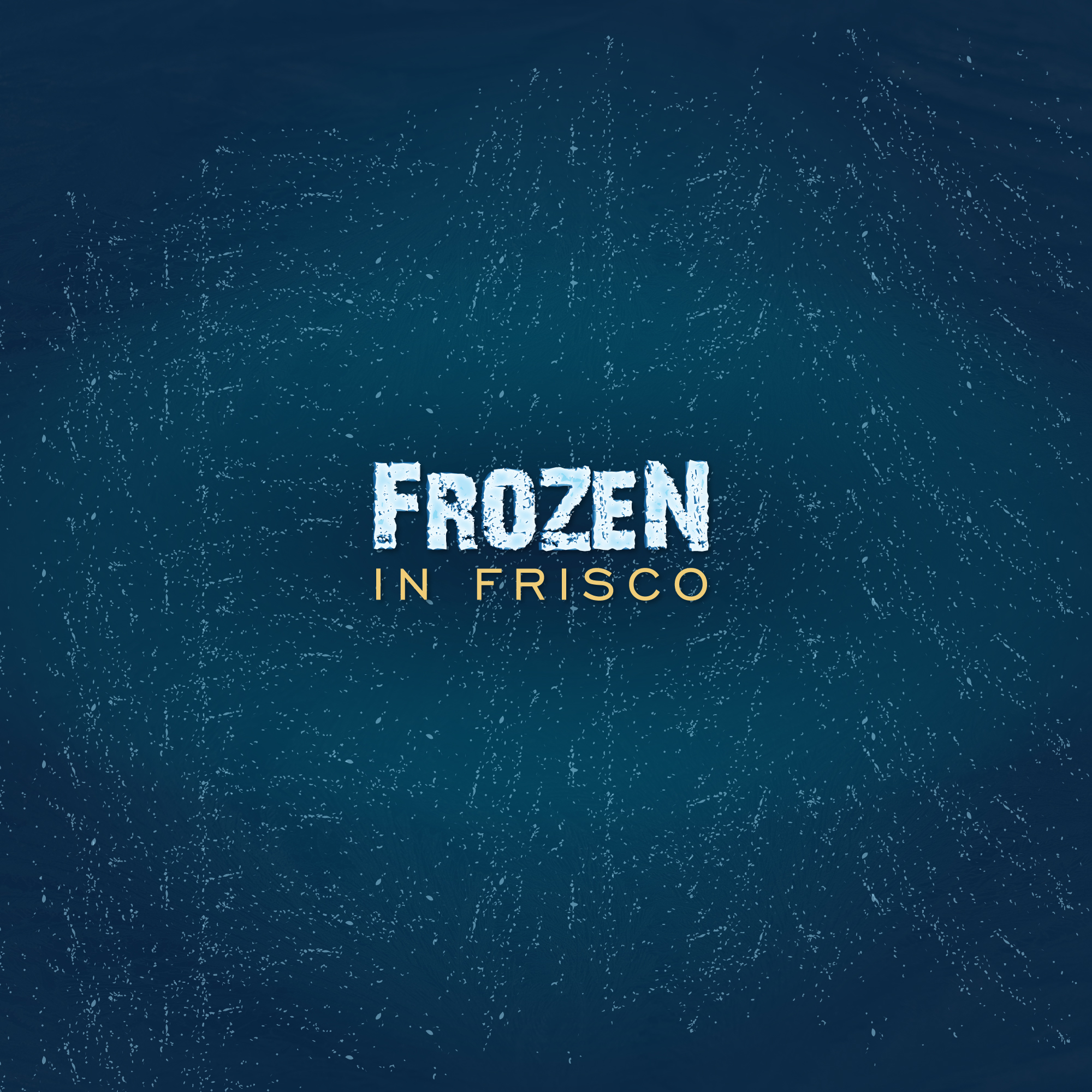 Diseño de Logo por dinaj para PPG | Diseño #26582726