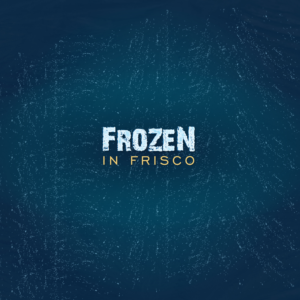 Logo Design by dinaj for PPG | Design: #26582726