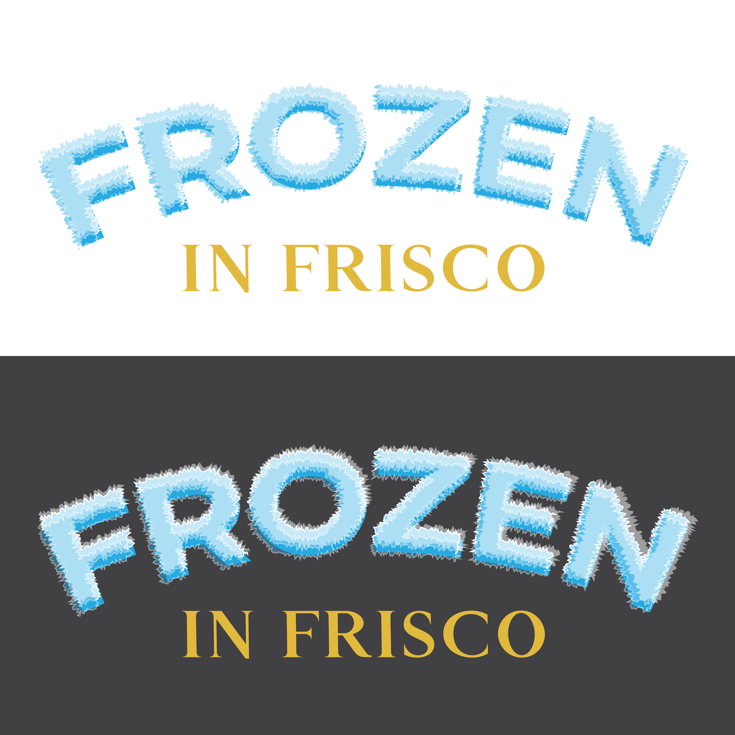 Design de Logo par zvukcica pour PPG | Design #26534335