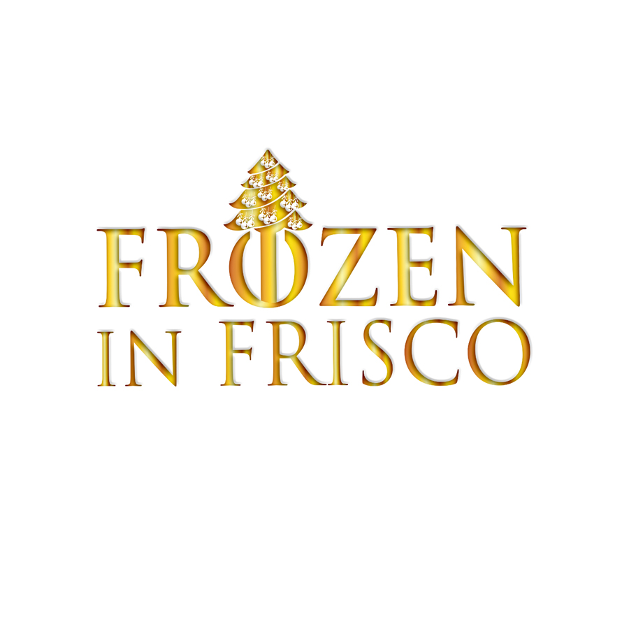 Logo Design by MH@Designer for PPG | Design #26582858