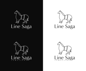 Logo-Design von MaToTiPiLa für dieses Projekt | Design: #26474893