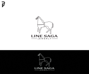 Logo Design by poisonvectors for this project | Design: #26477737