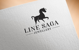 Logo Design by Vishak vasu for this project | Design #26476687