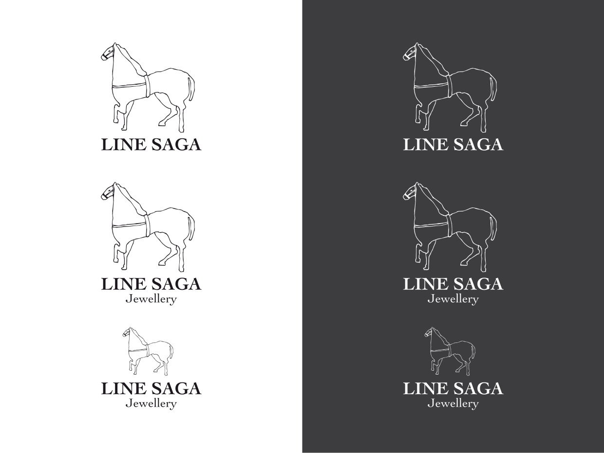 Logo Design by Atvento Graphics for this project | Design #26472695