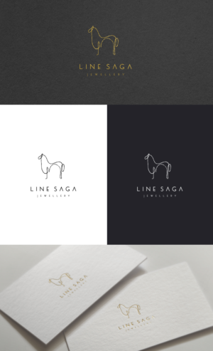 Logo Design by GLDesigns for this project | Design: #26477789