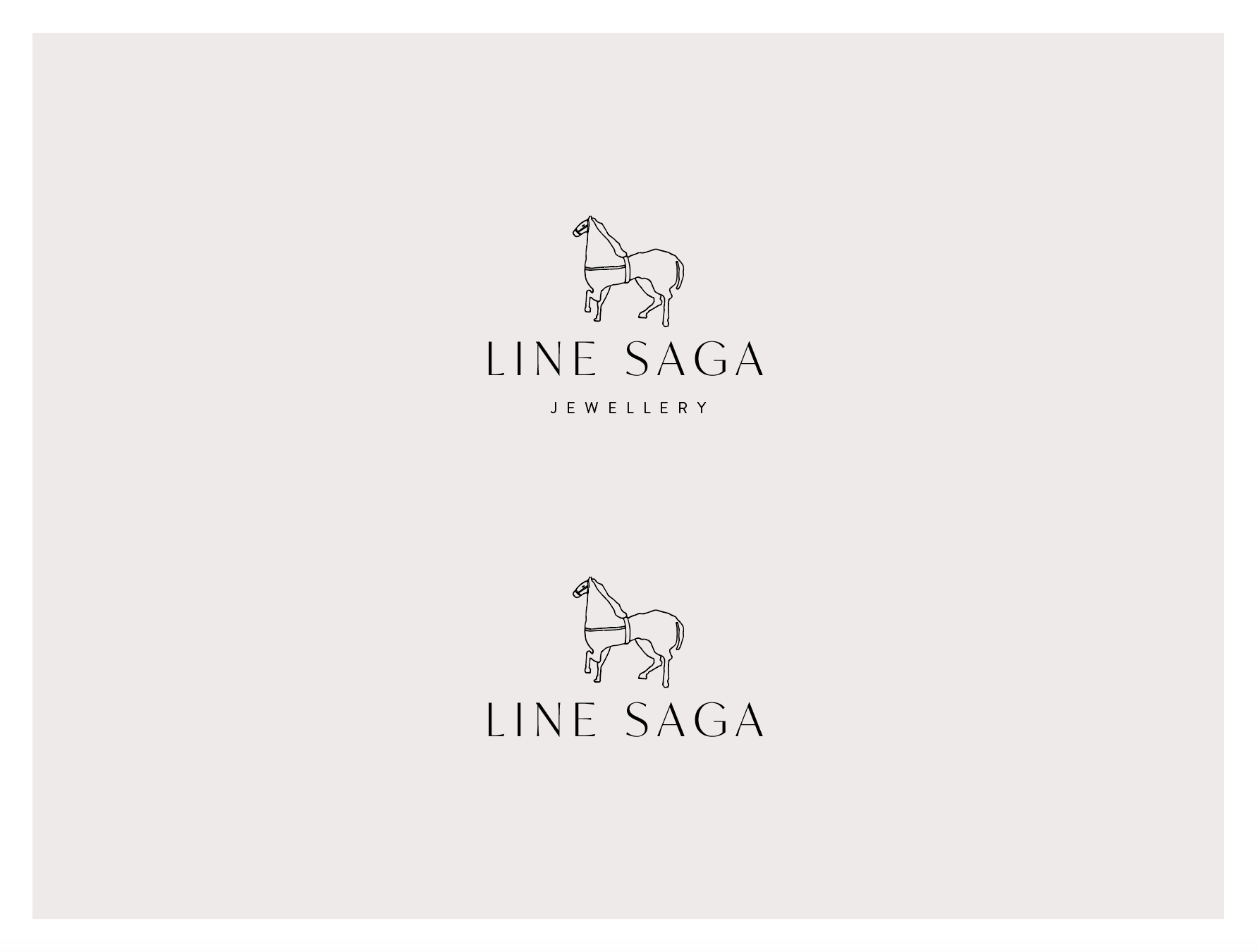 Logo Design by wonderland for this project | Design #26474661
