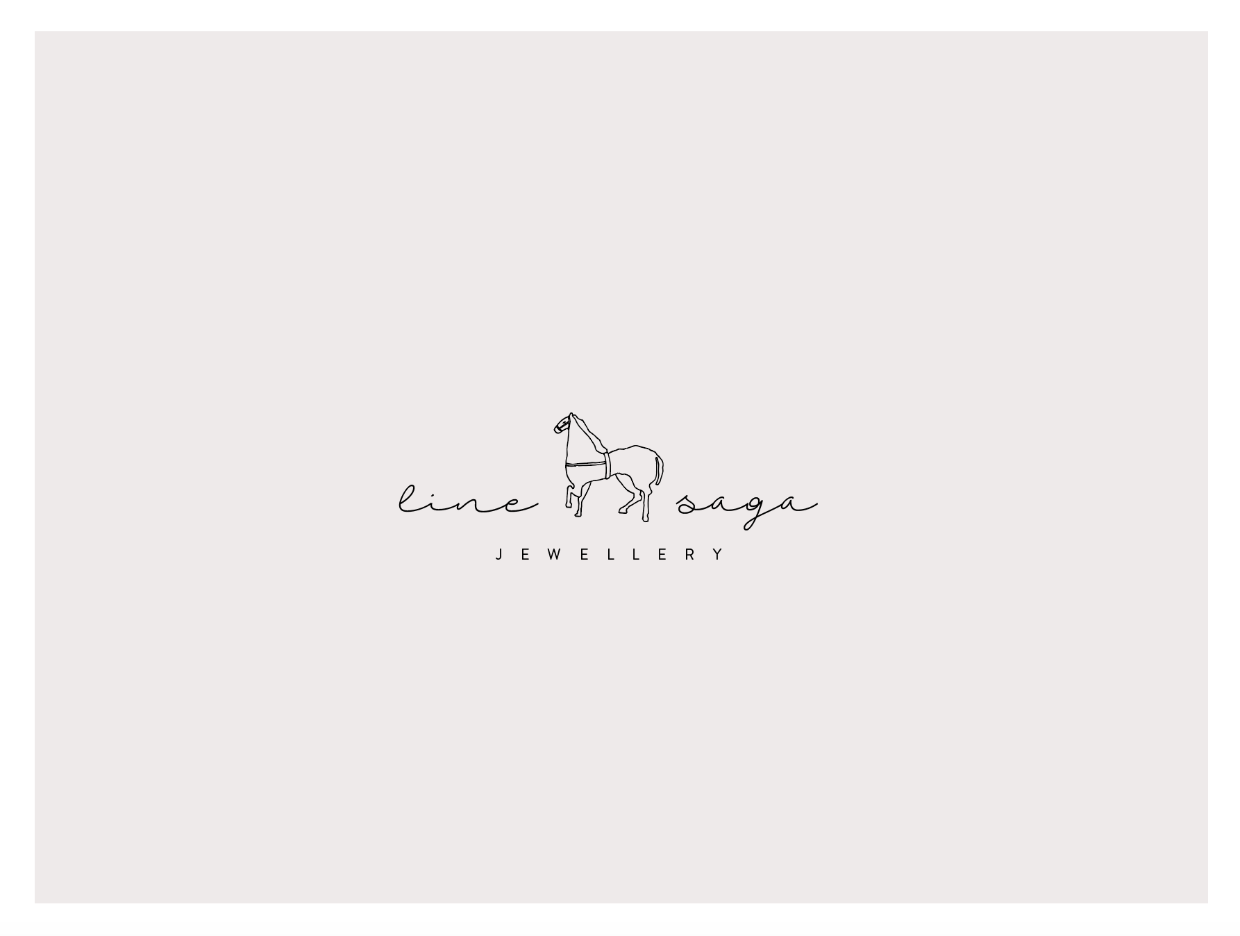 Logo Design by wonderland for this project | Design #26474686