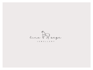 Logo Design by wonderland for this project | Design: #26474686