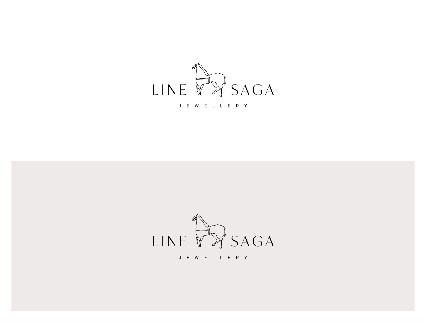 Logo Design by wonderland for this project | Design #26485662