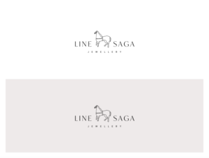 Logo Design by wonderland for this project | Design: #26485662