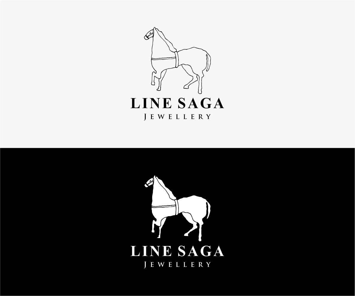 Logo-Design von S.S. Mulla für dieses Projekt | Design #26476222