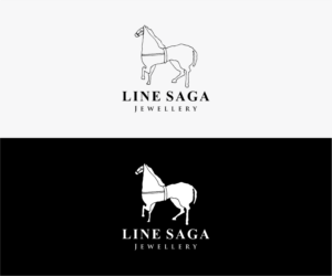 Logo Design by S.S. Mulla