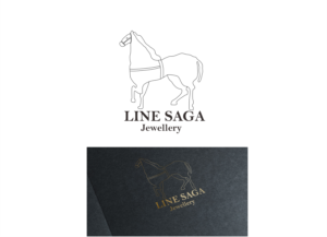 Logo Design by divergent for this project | Design #26475892